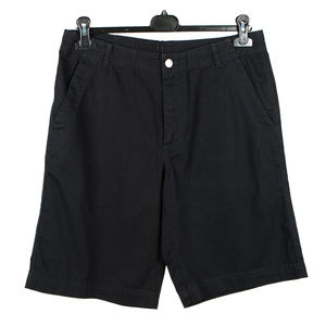 Beymen Shorts Men size 28 Navy